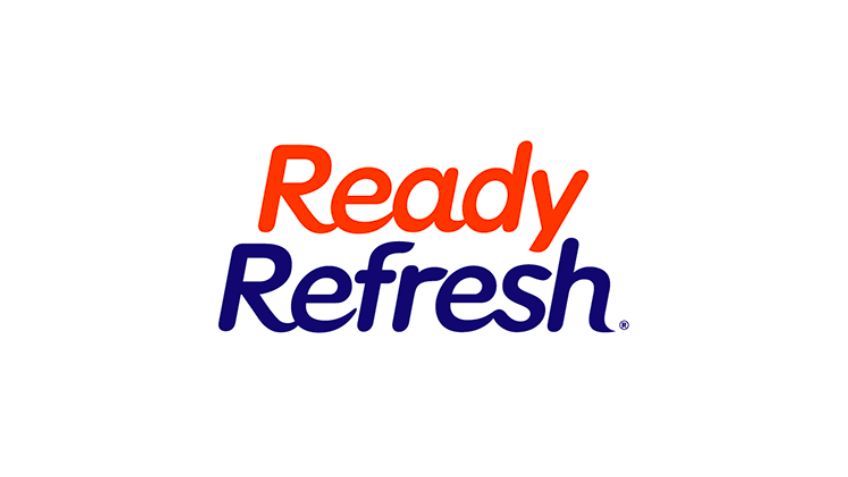 ReadyRefresh logo