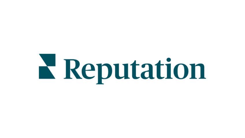 Reputation.com logo