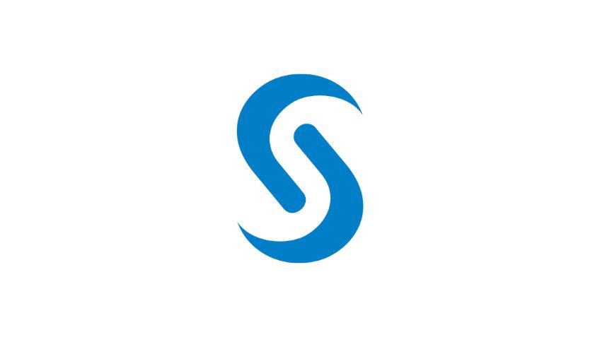 SAS logo