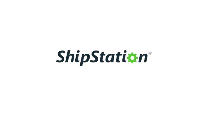 ShipStation logo