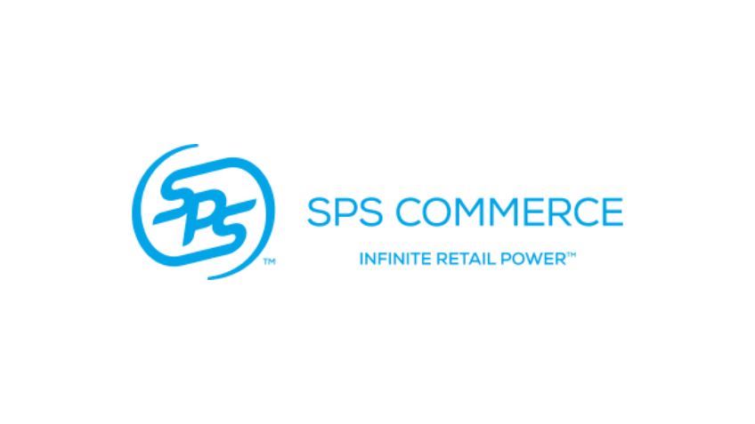 SPS Commerce logo