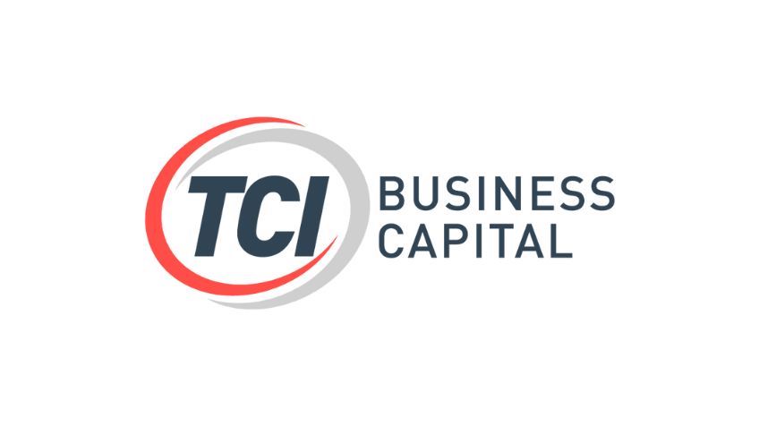 TCI Capital logo