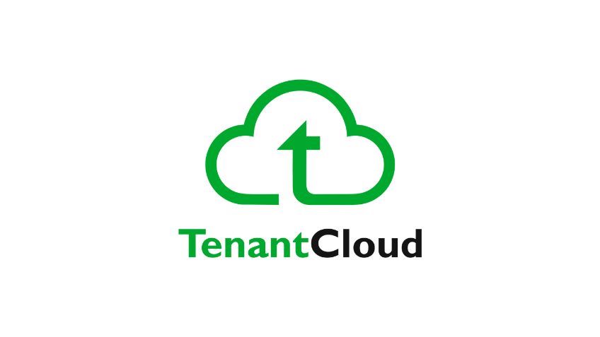 TenantCloud logo