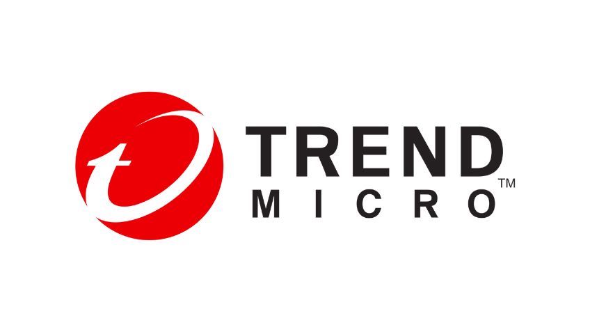 Trend Micro Apex One logo