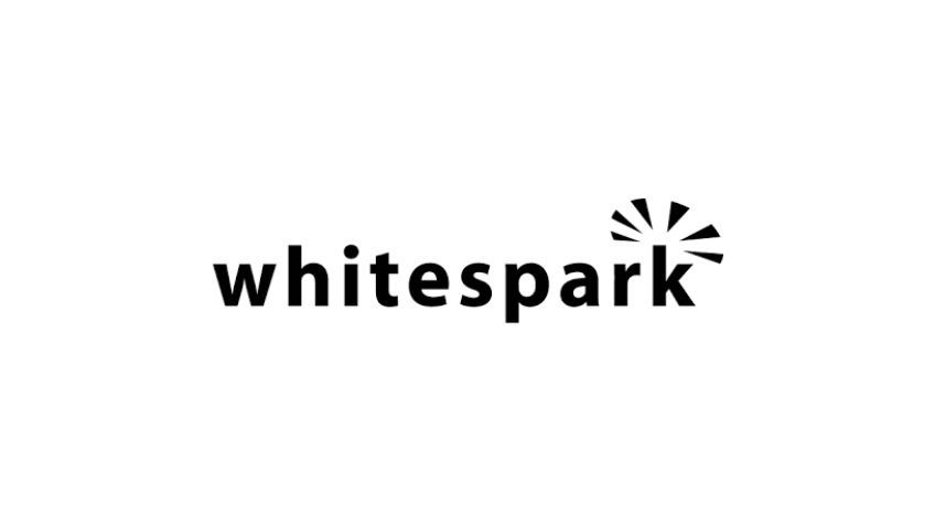 Whitespark logo.