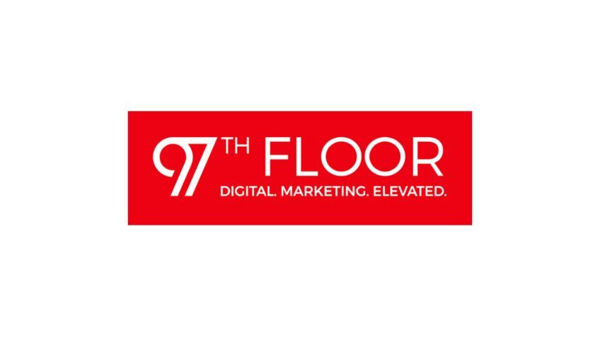 97th Floor logo.