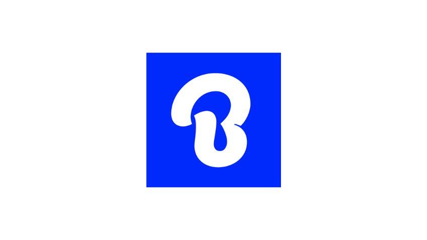 Billdu logo for Quick Sprout Billdu review.