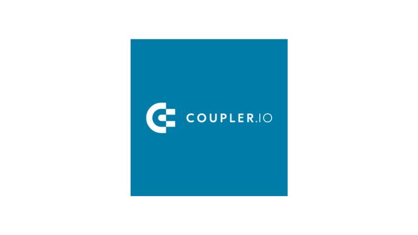 Coupler.io Assessment – What Makes Coupler.io Nice and The place Coupler.io Falls Quick