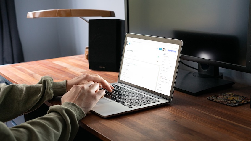 How to Hide a Page Title in WordPress – And Why We Never Do