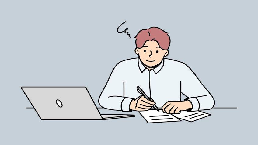 Each Helpful Navigation Menu Does These 7 Issues Actually Properly
