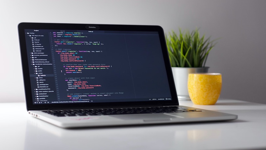 The right way to Switch Recordsdata Securely the First Time