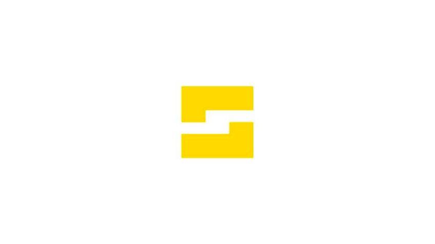 Skuba Design Studio logo. 