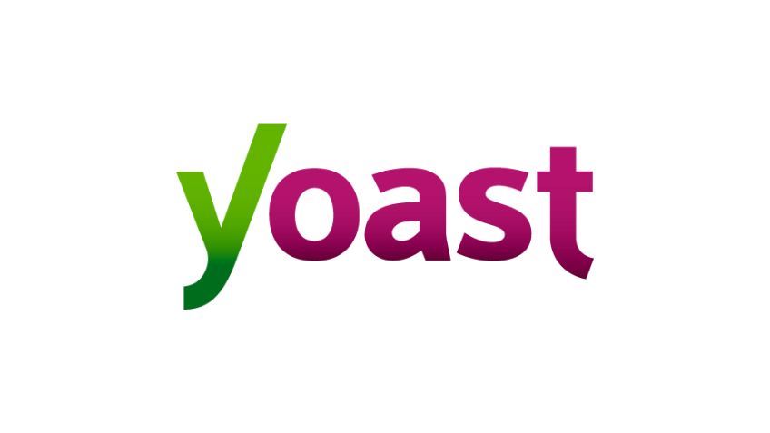Yoast logo. 