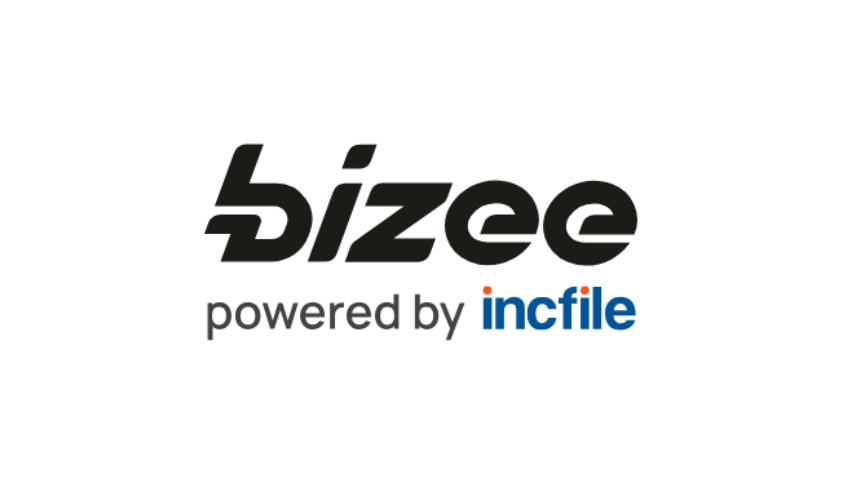 Bizee powered by Incfile review