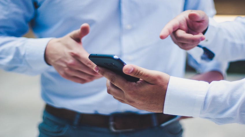 How A lot Does a VoIP System REALLY Value?