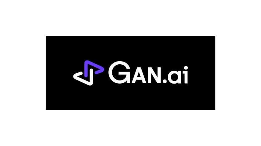 Gan.ai Evaluate – What Makes Gan.ai Nice and The place Gan.ai Falls Brief