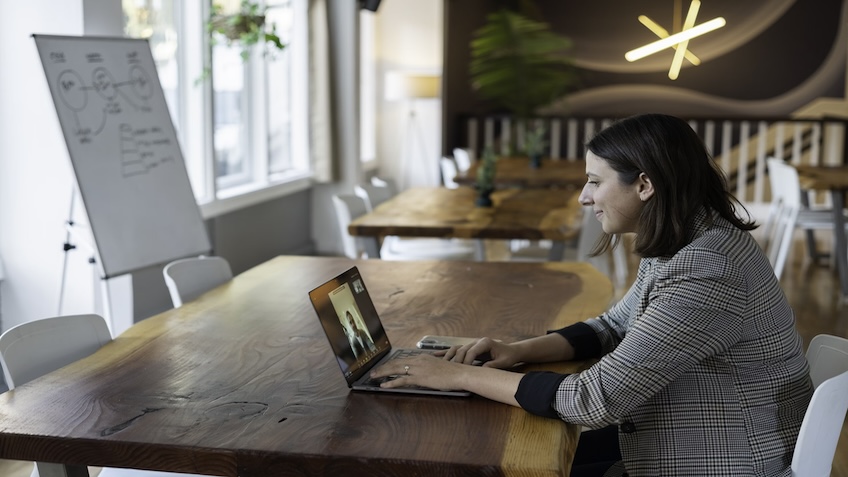 The 15 Greatest Contact Web page Designs That Generate Leads 24/7