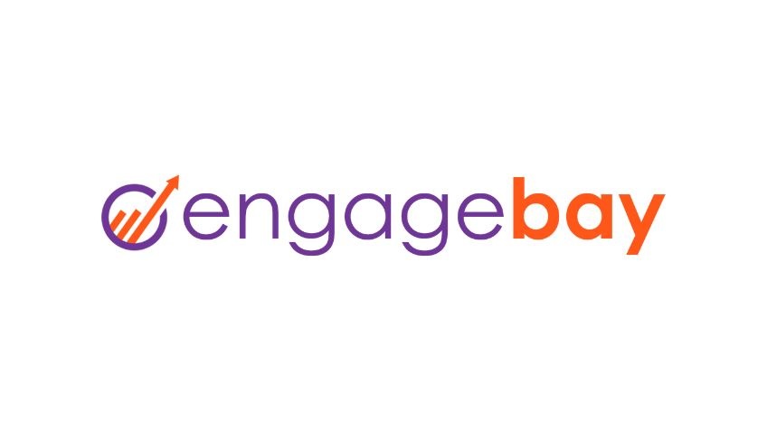 EngageBay Assessment – What Makes EngageBay Nice and The place EngageBay Falls Quick