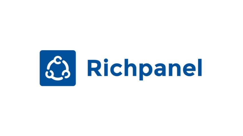 Richpanel Assessment – What Makes Richpanel Nice and The place Richpanel Falls Quick