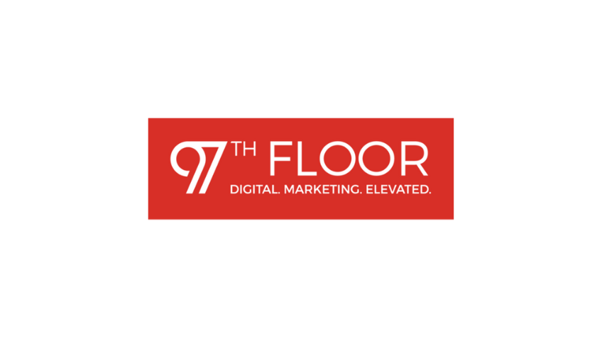 97th Floor logo