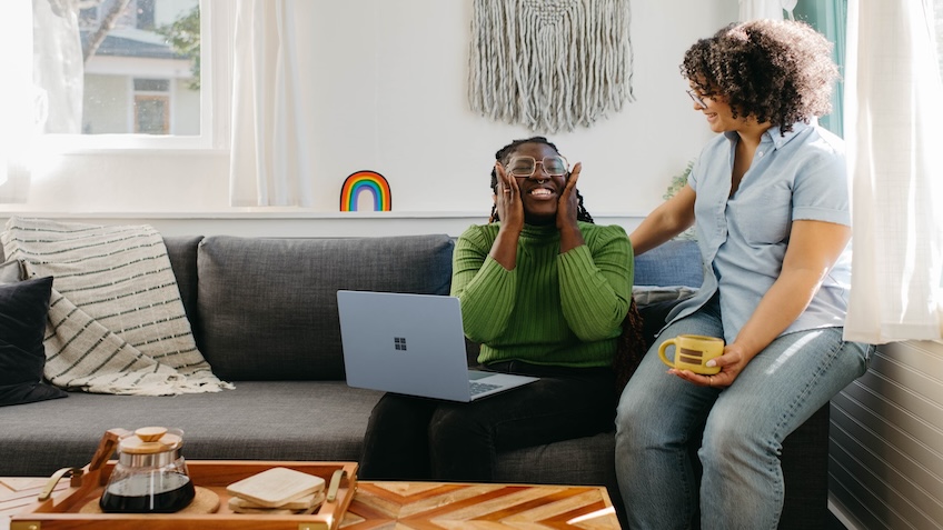 What to Ignore and What to Keep with Call Center Analytics