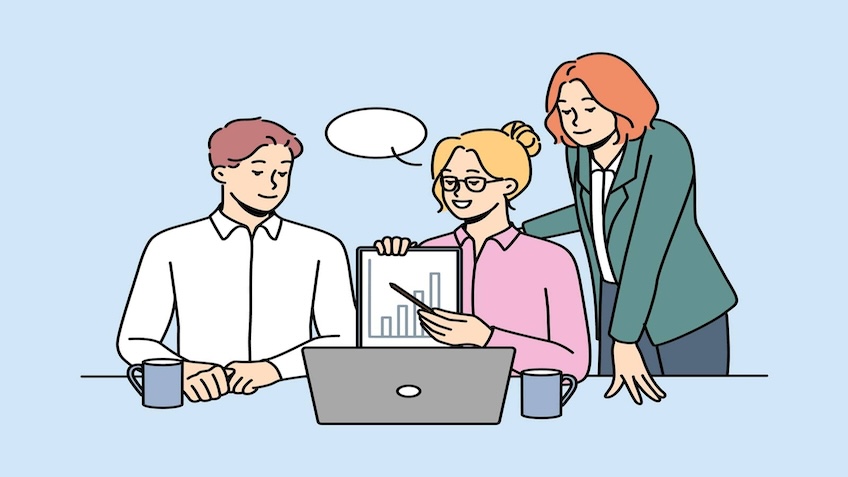 Many Big Businesses Use a Calling Line ID. Should You?