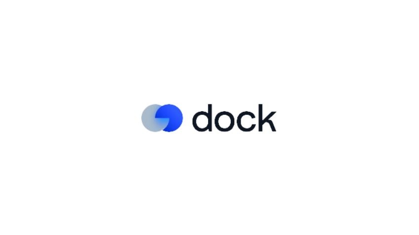 Dock logo for QuickSprout Dock review.