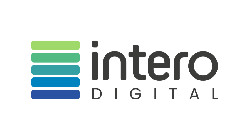 Intero Digital logo