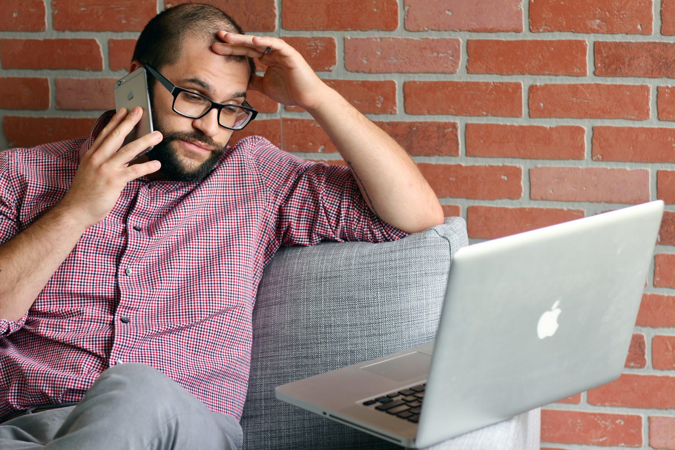 How to Reinstate a Suspended LLC (Step-by-Step)