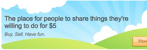 fiverr
