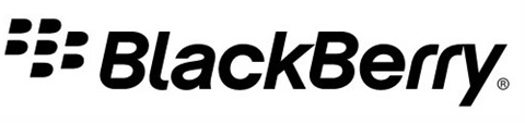blackberry