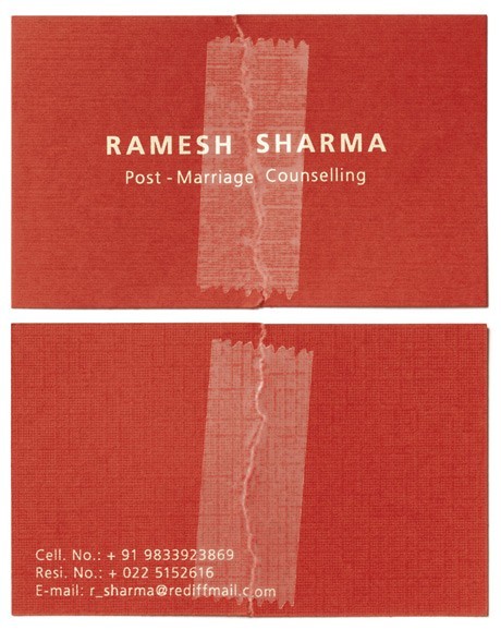 ramesh sharma
