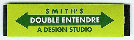 smith studio