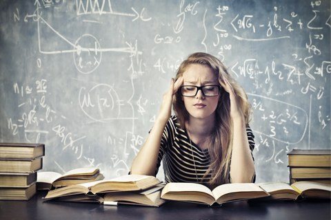 content marketing new seo