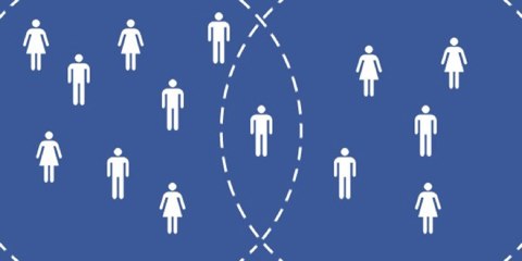 facebook people