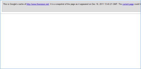 flash quick sprout html