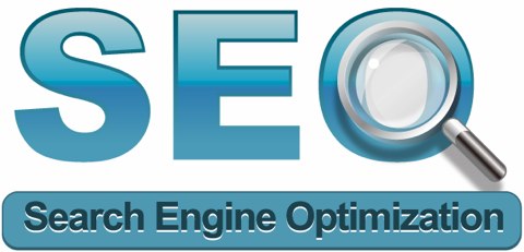 seo link building